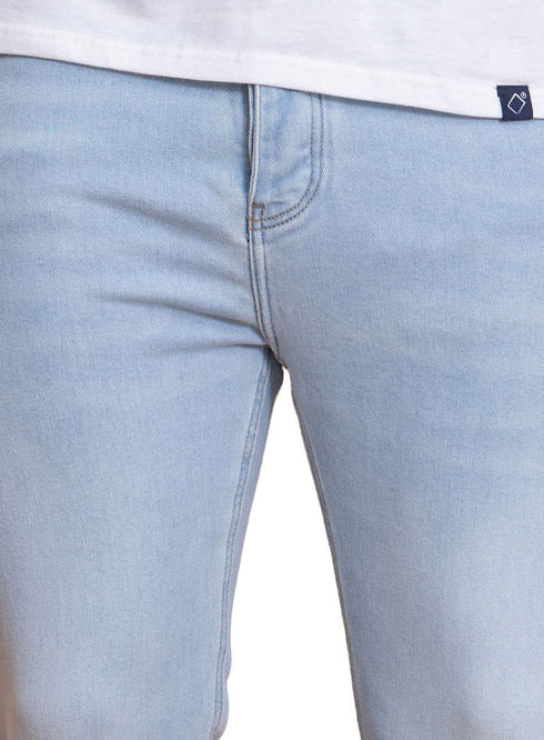 Blue 1 Togy Jeans
